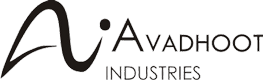 Avadhoot Industries